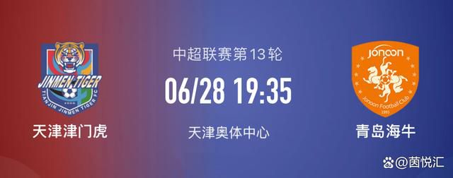 2014年《沉睡魔咒》(Maleficent)横空出世，全球巨星安吉丽娜;朱莉饰演的玛琳菲森，颠覆演绎经典童话《睡美人》中的反派，惊艳全球